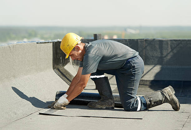 Best Fiberglass Insulation in West Jefferson, NC