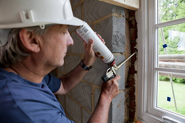Best Commercial Insulation in West Jefferson, NC